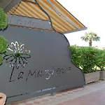 Residence La Margherita