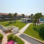Residence La Margherita