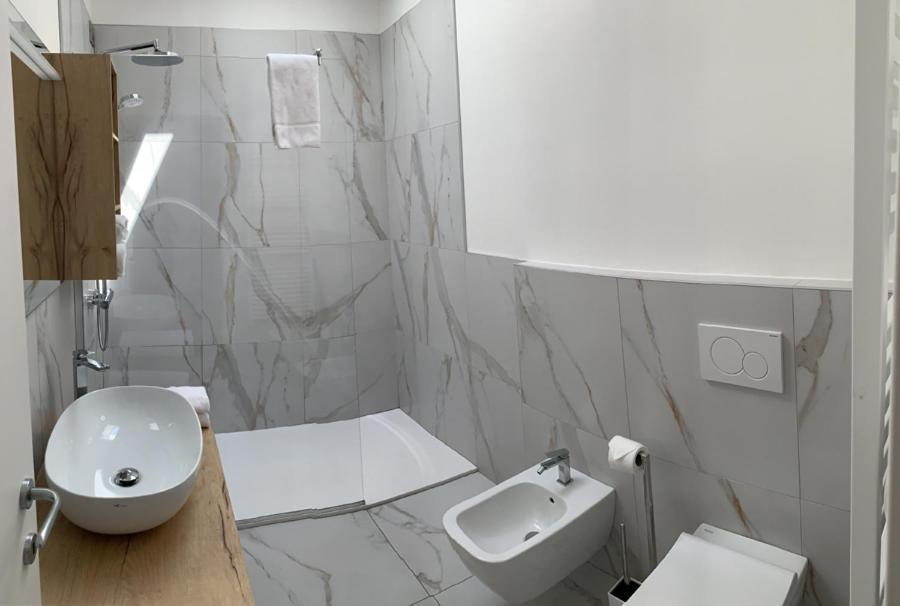 La Margherita Aparthotel Lazise