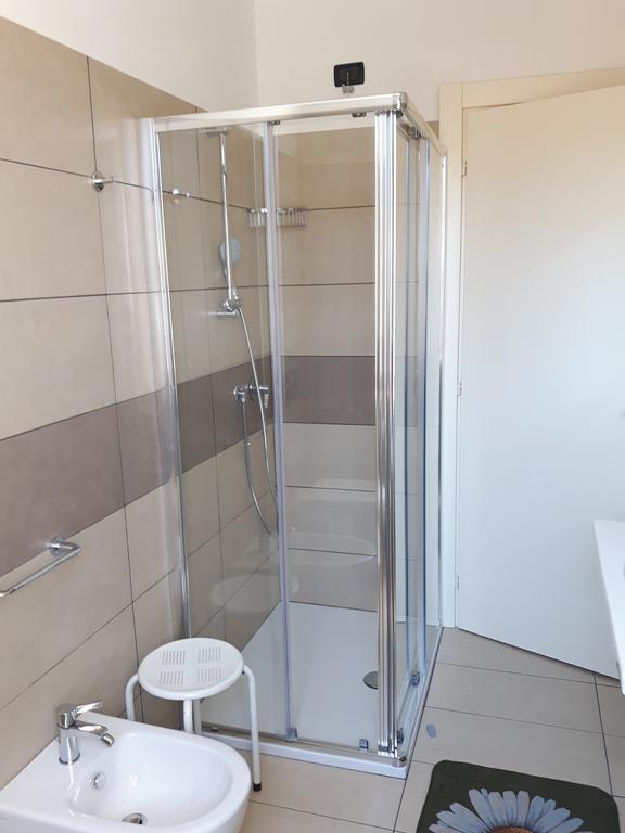 Aparthotel La Margherita